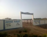 सरकार के मानक के अनुरूप तीन से चार महीने अन्दर ग्राम पंचायत लायन में बनाया गया है अंत्येष्टि स्थल। 