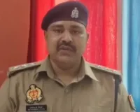 वाल्टरगंज मे संदिग्ध परिस्थितियों मेंअधेड़ का शव मिला, जांच मे जुटी पुलिस