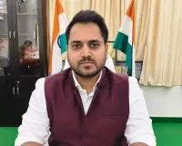 जिलाधिकारी  के निर्देश पर नियम विरुद्ध आवासीय पट्टों का निरस्तीकरण