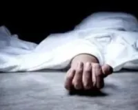 मेजा में फल विक्रेता की मौत पर फूटा आक्रोश, कई घंटे जाम के बाद खुला मार्ग।