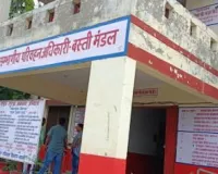 वाहनों की फिटनेस संभालेंगे आरआई राजीव कुमार