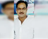 ग्रामीण पत्रकारों की सशक्त आवाज बना 'ग्रामीण पत्रकार एसोसिएशन', जिलाध्यक्ष अजय कुमार ओझा के नेतृत्व में बदली कार्यशैली