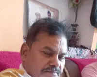  मॉर्निंग वॉक पर निकली 59 वर्षीय महिला को तेज रफ्तार ट्रक ने कुचला, इलाज के दौरान मौत।