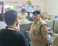 कोचिंग संस्थानों की संयुक्त जांच, मानक पूरे न करने वालों को जारी किया गया नोटिस