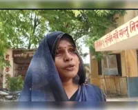 जिगना में फिर एक युवक का नशा के चलते मौत।