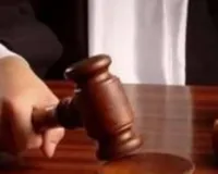 दुष्कर्म के दोषी ओझा समेत दो को आजीवन कारावास की सजा