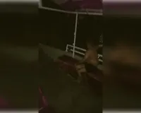 जान पर खेलकर बचाई चार लोगों की जान, धाम चौकी प्रभारी ने  सम्मानित करने के लिए प्रोत्साहन राशि देने के लिए किया घोषणा
