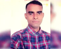 दो जून की रोटी : संघर्ष, सम्मान और समाज की जिम्मेदारी - पत्रकार सरस सिंह