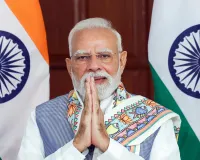 एनएच-347 बी के उन्नयन को कैबिनेट की मंजूरी, मध्य प्रदेश को बड़ी सौगात