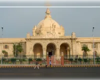 यूपी समेत कई राज्यों में वक्त से पहले विधानसभा चुनाव की आहट।