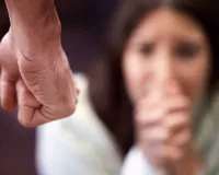 हिंसा के दुष्चक्र से बाहर निकलने के लिए भरोसे संवाद और न्याय की सबसे बड़ी जरूरत