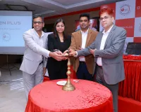 एएचए ट्रेनिंग से बदलेगी पश्चिमी चंपारण की तस्वीर