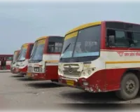 डेढ़ दशक बाद भी शुकुल बाजार से जिला मुख्यालय के लिए नहीं है सरकारी परिवहन सेवा