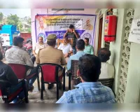 प्रतिबंधित चाइनीज मांझा व सिंथेटिक मांझे की बिक्री पर पूर्ण रोक
