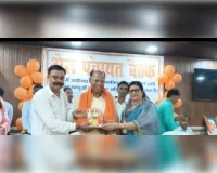 भदपुरा क्षेत्र पंचायत की अंतिम बैठक में कई करोड़ के प्रस्ताव आये जिन्हें सम्मिलित किया गया 
