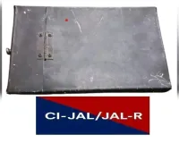 बड़ी आतंकी साज़िश नाकाम; बब्बर खालसा इंटरनेशनल का ऑपरेटर जालंधर से IED वाले विस्फोटकों के साथ गिरफ्तार