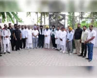अकाली दल को बड़ा झटका