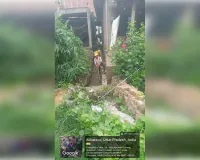 तहसील टांडा में बाढ़ प्रभावित गांवों में 7 से 31 जुलाई तक राहत चौपालों का आयोजन