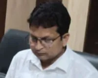 डीएम के आदेश में BNS 316(5), FIR से गायब: आखिर किसके निर्देश पर हटी गंभीर धारा?