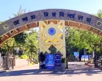 असम विश्वविद्यालय में 20 जुलाई से लैंगिक संवेदनशीलता व POSH अधिनियम पर सप्ताहव्यापी कार्यशाला।