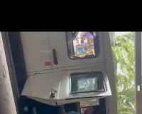 धोखाधड़ी फ्रॉड जालसाज़ी का मास्टरमाइंड  महेंद्र गोयनका गिरफ्तार।