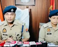 अखिलेश यादव का 54वां जन्मदिवस धूमधाम से मनाया गया, 2027 में सपा सरकार बनाने का कार्यकर्ताओं ने लिया संकल्प