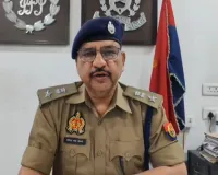 सिर पर रॉड मारकर की हत्या, एक गिरफ्तार 