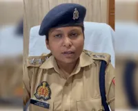 काकादेव पुलिस द्वारा फर्जी दस्तावेज तैयार करने वाले गिरोह का खुलासा