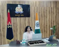कानपुर जोन में चार परिवार परामर्श केन्द्रों का उद्घाटन 