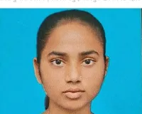 शिवराज पुर थाना क्षेत्र अंतर्गत एक नाबालिग छात्रा ने की आत्महत्या