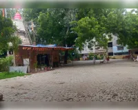 हाईकोर्ट की सख्ती बरकरार