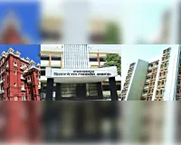 लखनऊ कोर्ट ने पॉक्सो मामले में आरोपी को 20 साल की सख्त सजा सुनाई