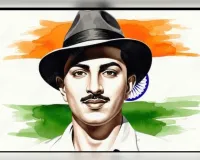 जंतर-मंतर पर छात्रों पर बर्बर लाठीचार्ज - कुंभकरण 6 महीने में जागा, PM को 27 दिन लगे। छात्र फास्ट ट्रैक नहीं, इस्तीफा मांग रहे हैं।