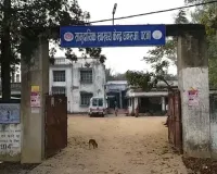लक्ष्य के करीब पहुंचा धनरुआ का पल्स पोलियो अभियान