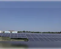 ग्रामीण भारत की शिक्षा और स्वास्थ्य को ऊर्जा दे सकते हैं सोलर प्लांट