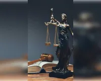 सिर्फ कठोर कानून बनाना किसी भी समस्या का समाधान नहीं है! 