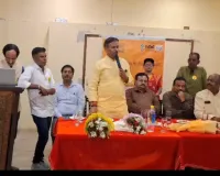 अपहरण की झूठी सूचना देकर रिश्तेदार संग भागी कक्षा 9 की छात्रा,
