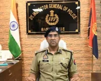 आईजीआरएस रैंकिंग में बस्ती रेंज नंबर-1, प्रदेश में लहराया उत्कृष्ट कार्य का परचम