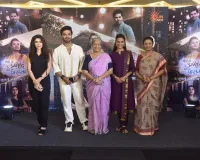 'थोड़ी सी उम्मीद थोड़ा सा आसमान' देगा सपनों को नई उड़ान।