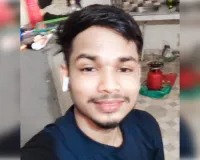 संदिग्ध दशा में फंदे से झूला युवक