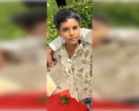 धनुहा सड़क हादसा: इलाज के दौरान किशोर  ने तोड़ा दम