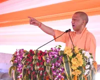 मुख्यमंत्री ने 384 करोड़ रुपए से अधिक 111 परियोजनाओं का लोकार्पण शिलान्यास की दी सौगात