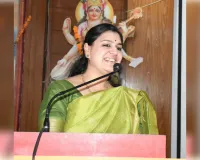मिर्जापुर की पूर्व जिलाधिकारी एवं वर्तमान में राजस्व परिषद, उत्तर प्रदेश में विशेष सचिव के पद पर कार्यरत दिव्या मित्तल तीन दिवसीय शासकीय दौरे पर मिर्जापुर पहुंचेंगी।