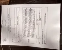 शिकायतकर्ता ने हेड कांस्टेबल पर धमकी देने का लगाया आरोप, वीडियो हो रहा वायरल