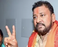 बांकीपुर में बीजेपी का बड़ा दांव