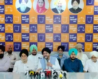 31 मार्च 2027 तक चुनाव स्थगित करने की मांग पर अंतरिम राहत से इंकार, 12 अगस्त को अगली सुनवाई
