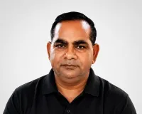 सोनम वांगचुक के अनशन की उपेक्षा लोकतांत्रिक मूल्यों के विपरीत -पवन कुमार सिंह एडवोकेट