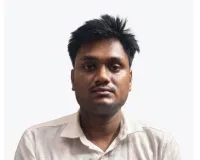 रिश्वत लेते रंगे हाथ गिरफ्तार हुआ सोरांव थाने का उपनिरीक्षक।