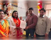 उद्योगों को अलग बिजली लाइन देने की मांग