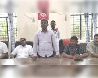 बार एवं बेंच की समन्वय बैठक में समस्याओं के निदान पर हुआ मंथन
